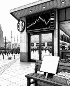 ai-starbucks-xinjiang-druck-urumqi