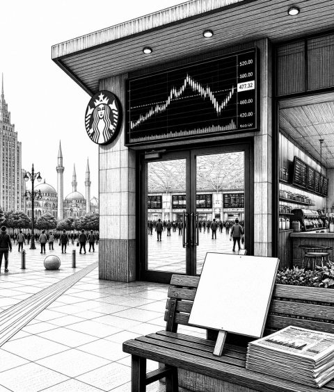 ai-starbucks-xinjiang-druck-urumqi