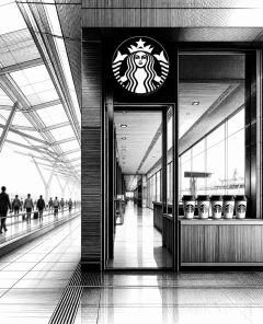 ai-starbucks-xinjiang-urumqi-cafe