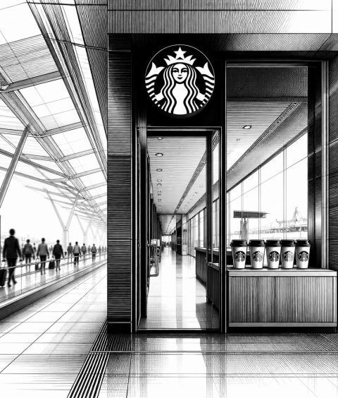 ai-starbucks-xinjiang-urumqi-cafe