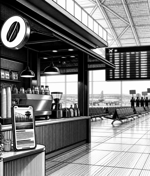 ai-starbucks-xinjiang-urumqi-pressure