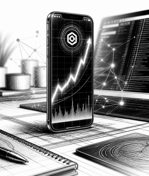 ai-starknet-strk-322-percent