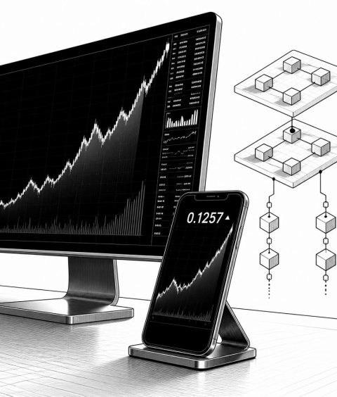 ai-starknet-strk-layer1-quantum