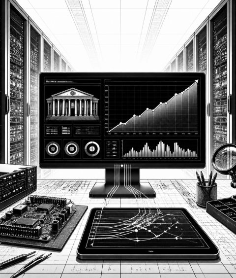 ai-starling-nvidia-transactional-foundation-model-tfm