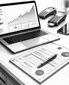 ai-starling-valuation-anne-boden-exit