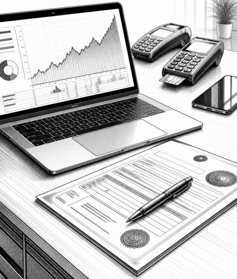 ai-starling-valuation-anne-boden-exit