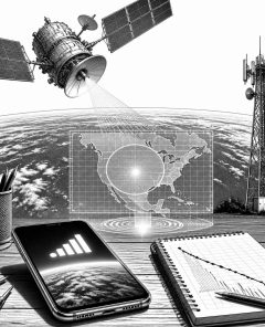 ai-starlink-direct-to-cell-network-pressure