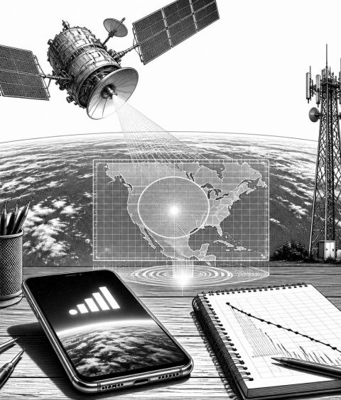 ai-starlink-direct-to-cell-network-pressure