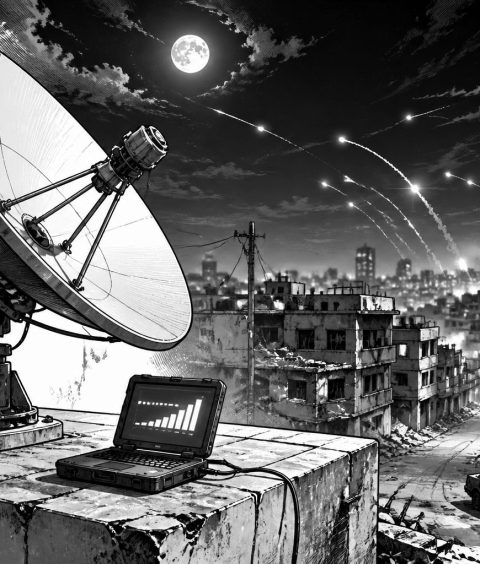 ai-starlink-drosselung-moralisches-versagen