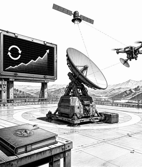 ai-starlink-drosselung-rubio