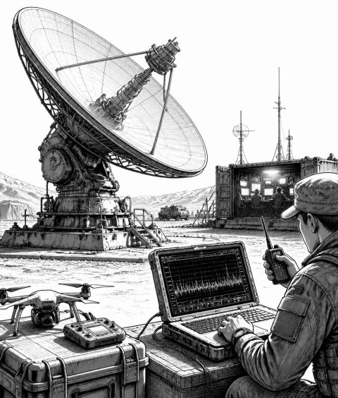 ai-starlink-drosselung-ukraine-vorwurf