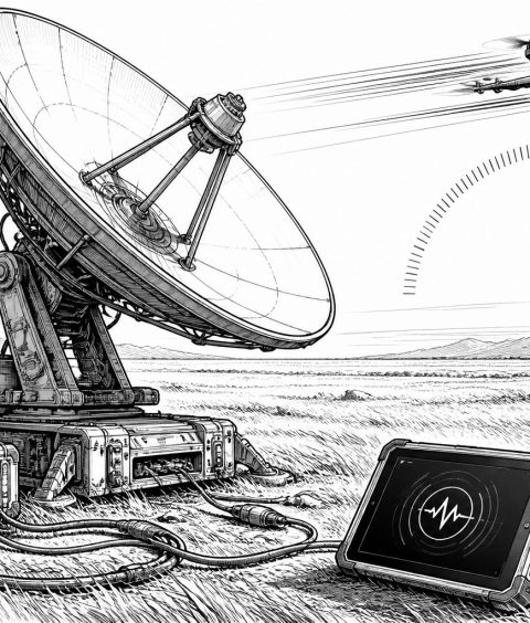 ai-starlink-einschraenkungen-ukraine-drohnen-161-kmh