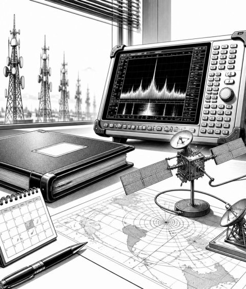 ai-starlink-indien-spektrum-sicherheitscheck