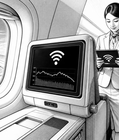 ai-starlink-inflight-wlan-wettbewerbsvorteil
