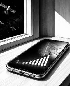 ai-starlink-mobile-800mhz-lowband