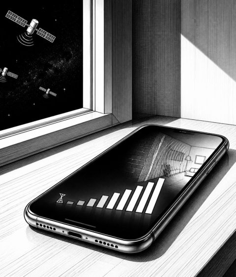 ai-starlink-mobile-800mhz-lowband