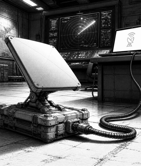 ai-starlink-patriot-ukraine-communications