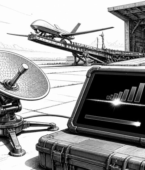 ai-starlink-putin-musk-ukraine-connectivity