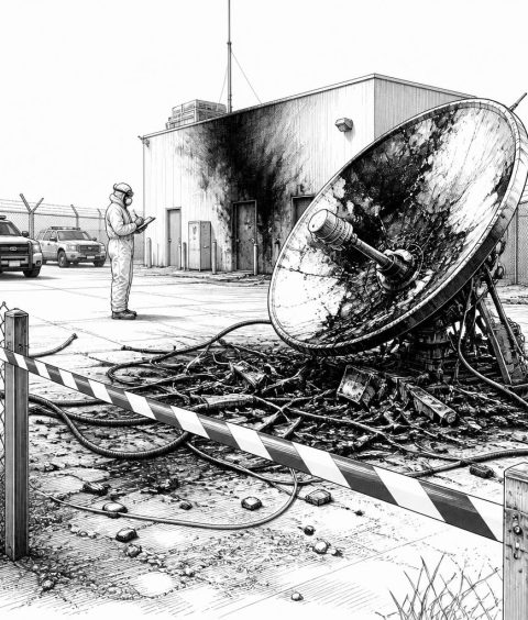 ai-starlink-raid-poland-arson