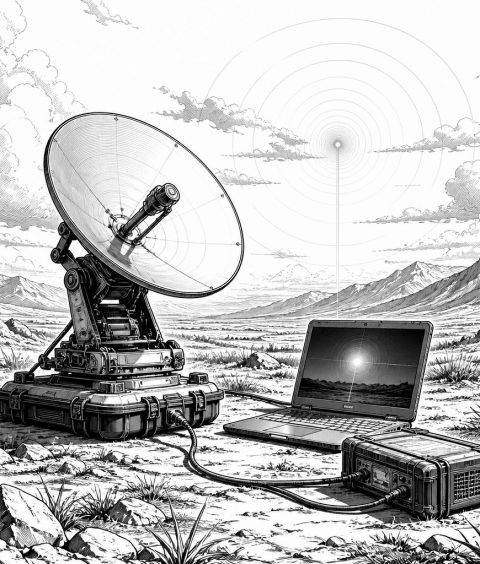 ai-starlink-satcom-verhandlung