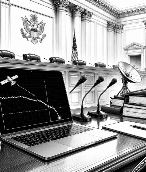 ai-starlink-senate-investigation