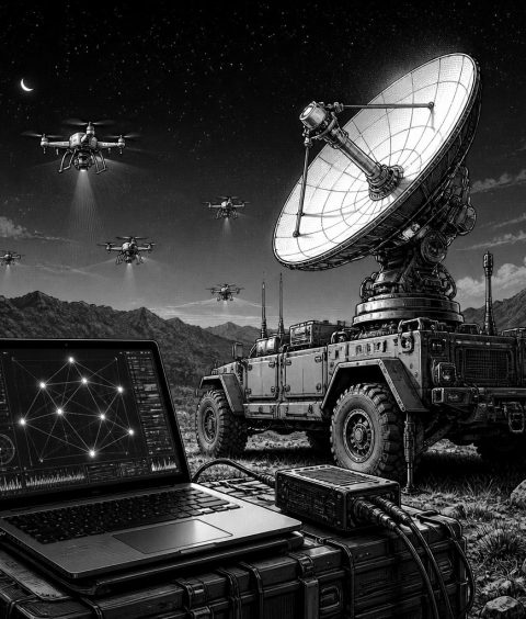 ai-starlink-starshield-drosselung-ukraine