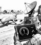 ai-starlink-starshield-throttle-ukraine-us-senate