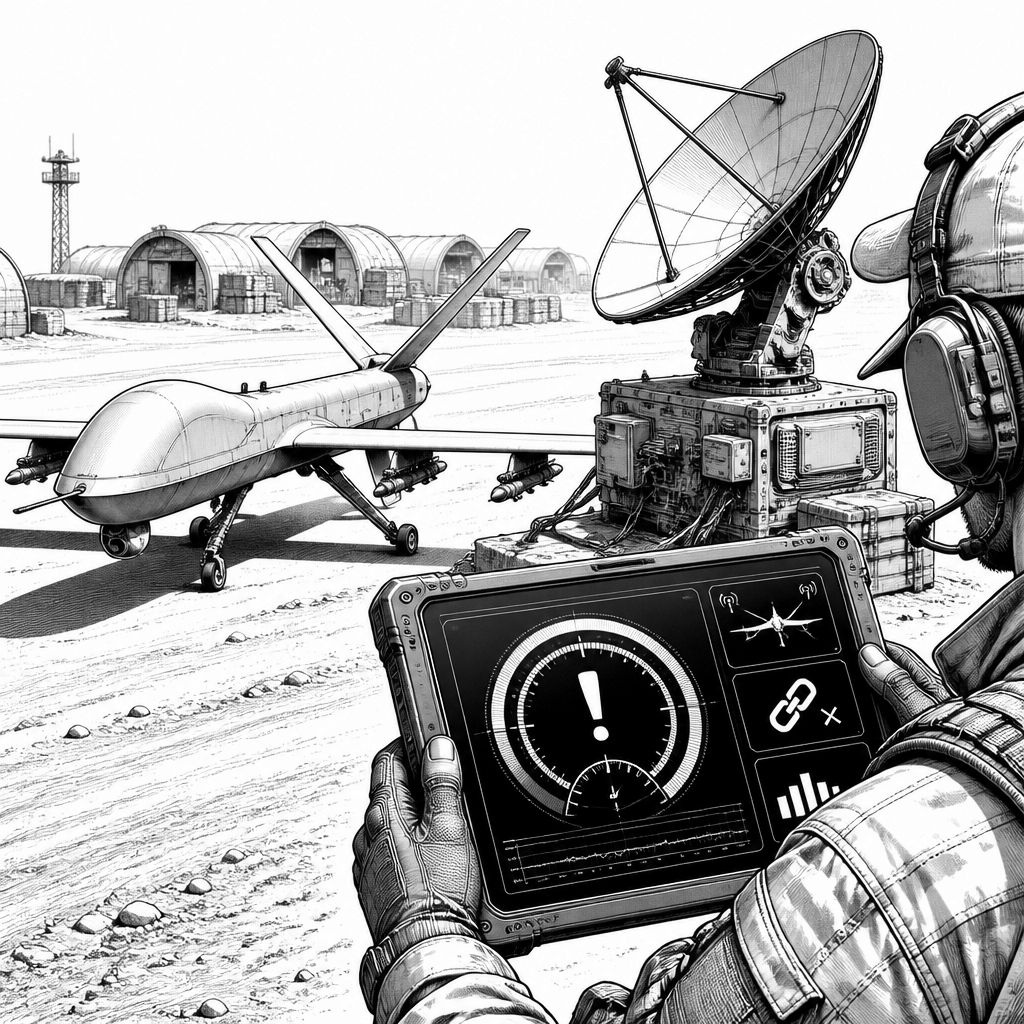Starlink-Trottle im Ukraine-Krieg: US-Senat verlangt Pentagon-Untersuchung Starlink-Trottle im Ukraine-Krieg: US-Senat verlangt Pentagon-Untersuchung
