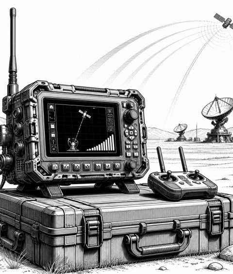 ai-starlink-starshield-throttling-ukraine-fix
