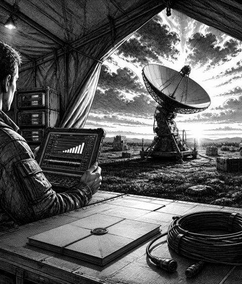 ai-starlink-starshield-ukraine-access