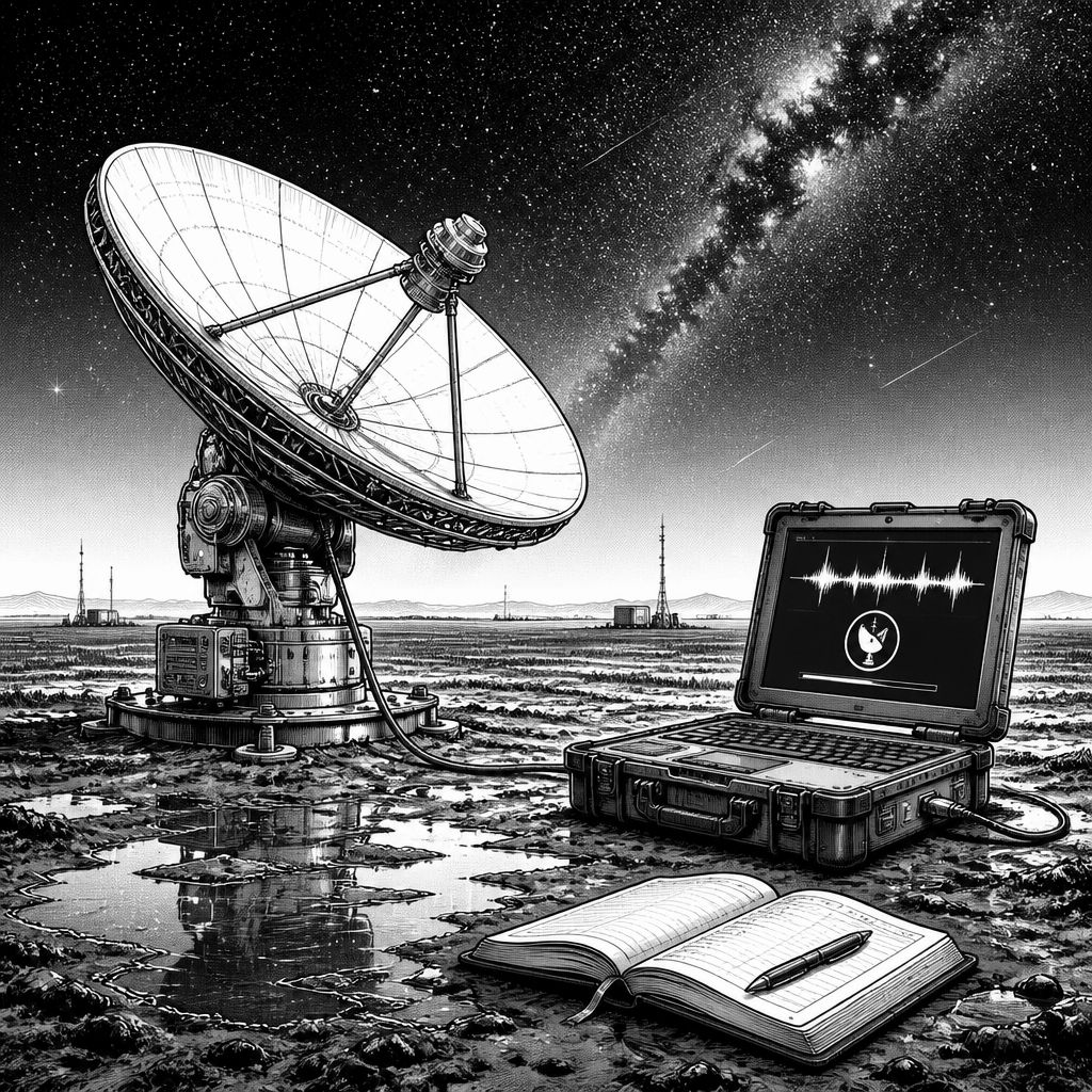 Starlink-Streit und US-Blackout zeigen Abhängigkeiten im Ukraine-Krieg Starlink-Streit und US-Blackout zeigen Abhängigkeiten im Ukraine-Krieg
