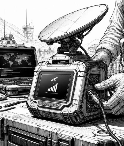 ai-starlink-terminal-integration