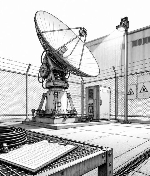 ai-starlink-throttle-dispute-lithuania-antenna