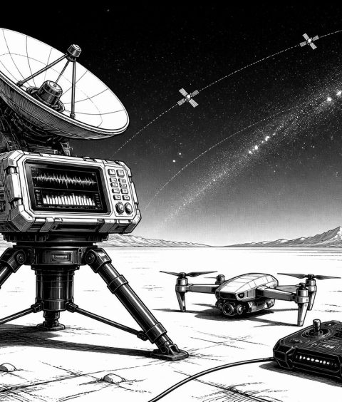 ai-starlink-throttling-kiew