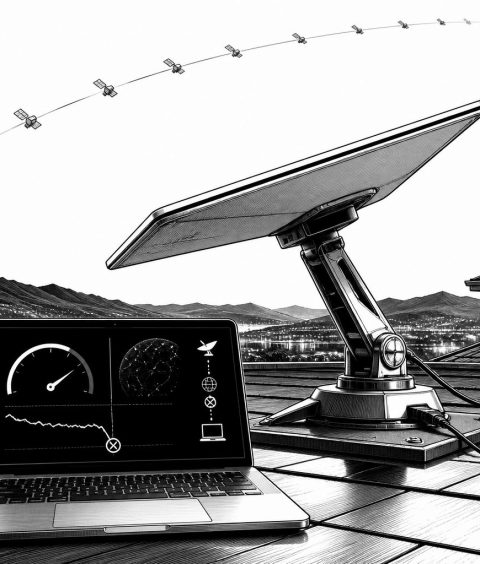 ai-starlink-throttling-nasdaq-debate
