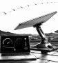 ai-starlink-throttling-nasdaq-debate