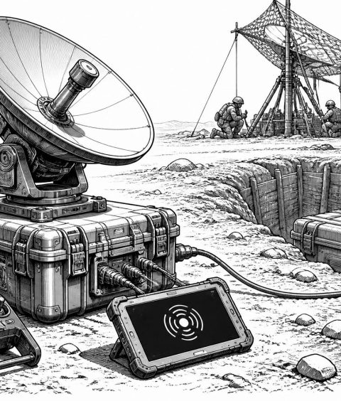 ai-starlink-ukraine-satcom-debate