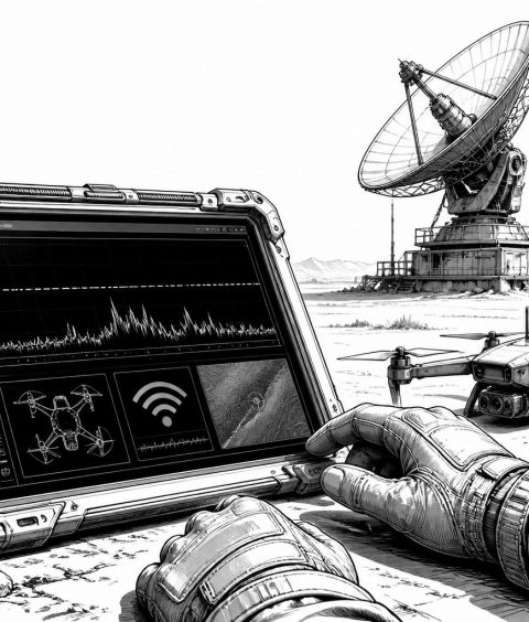 ai-starlink-ukraine-speed
