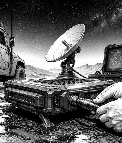 ai-starlink-ukraine-terminals-pressure
