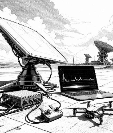 ai-starlink-ukraine-throttling