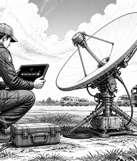 ai-starlink-ukraine-throttling-musk-reenabled