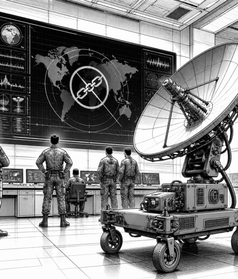 ai-starshield-ausfall-ukraine-versorgungsnot