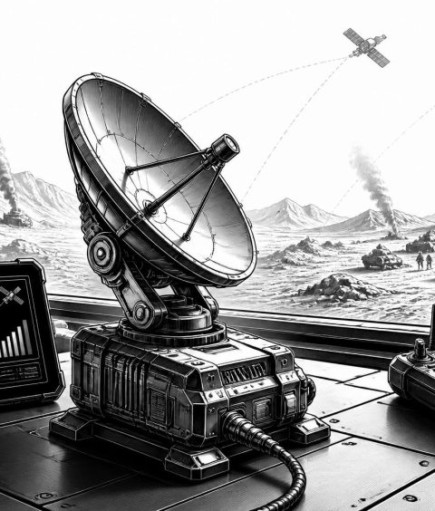 ai-starshield-military-satellite-link