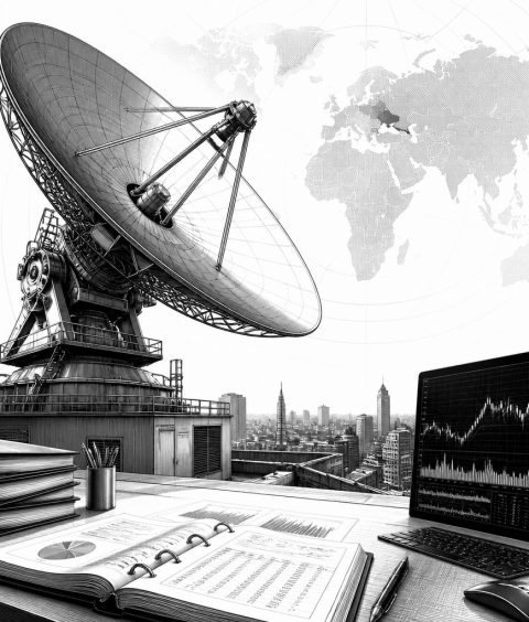 ai-starshield-portfolio-politics-weekly-close