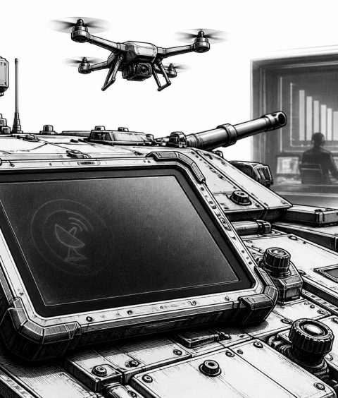 ai-starshield-satcom-outage-drone-disable