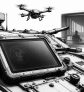 ai-starshield-satcom-outage-drone-disable