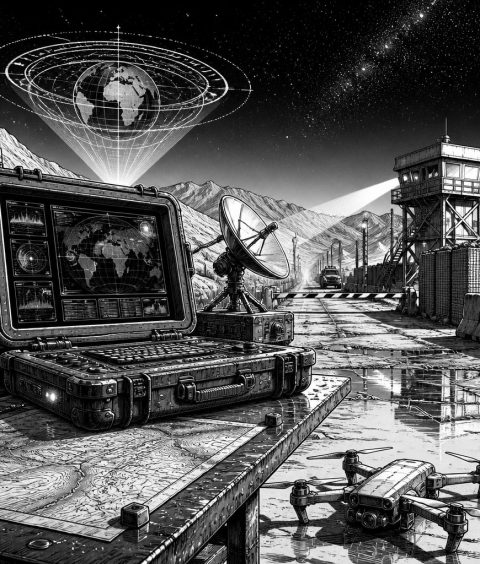 ai-starshield-ukraine-satellite-comm