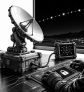 ai-starshield-vs-starlink-secure-satellite-communications