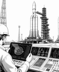 ai-starship-faa-launch-cadence