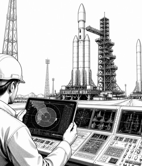 ai-starship-faa-launch-cadence